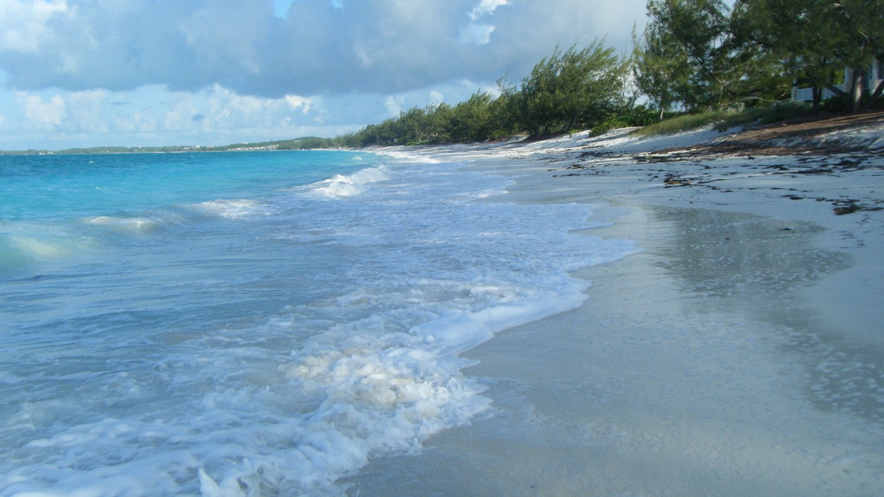 Photo of Others in Great Exuma