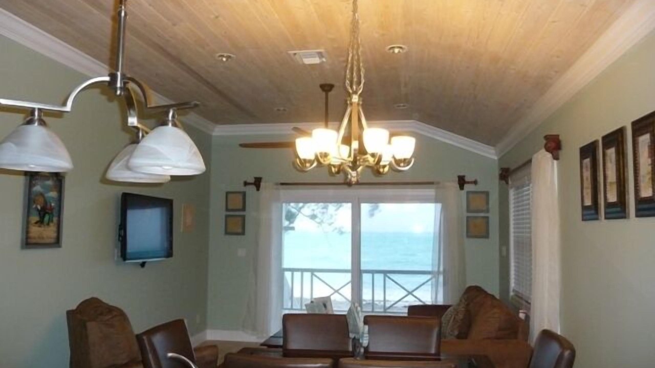 Photo of Bedroom in Great Exuma