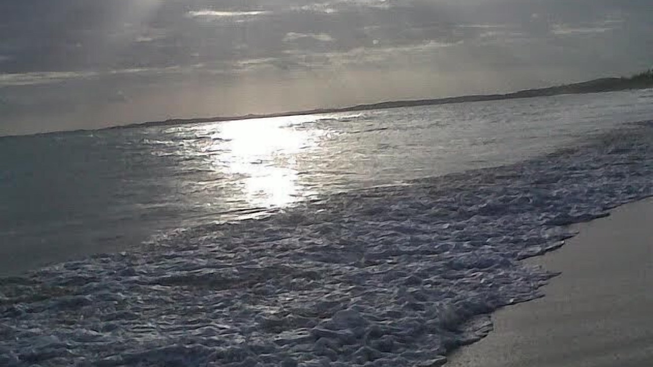 Photo of Others in Great Exuma