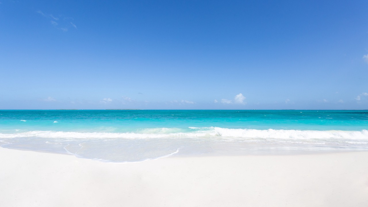 Photo of Others in Great Exuma
