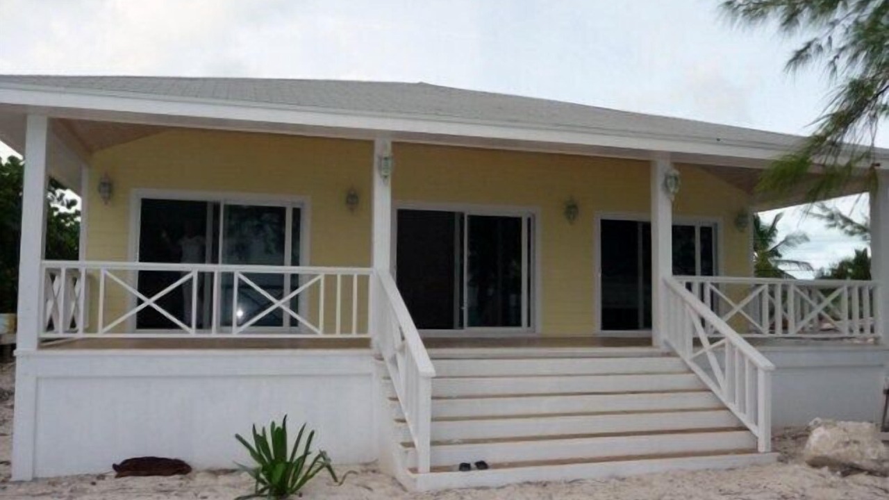 Photo of Others in Great Exuma