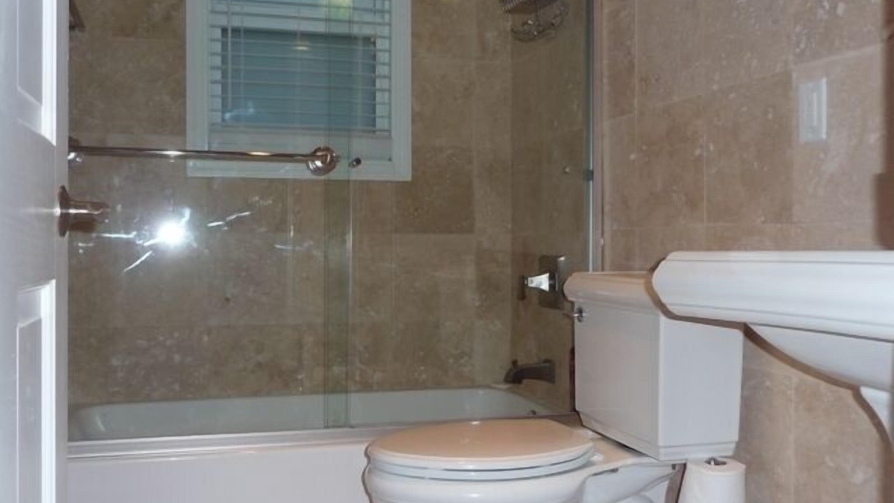 Photo of Bathroom in Great Exuma