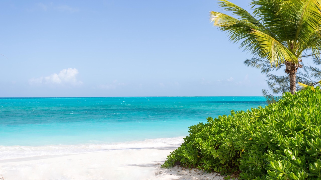 Photo of Others in Great Exuma