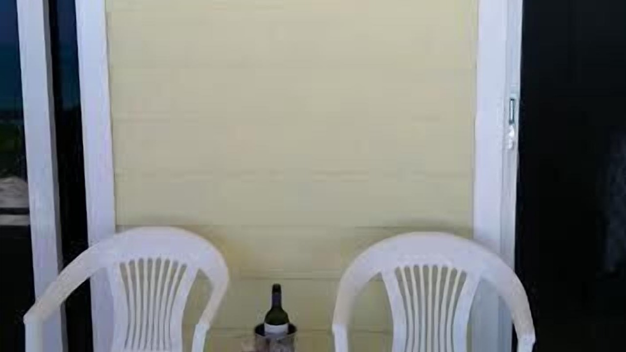 Photo of Patio Balcony in Great Exuma
