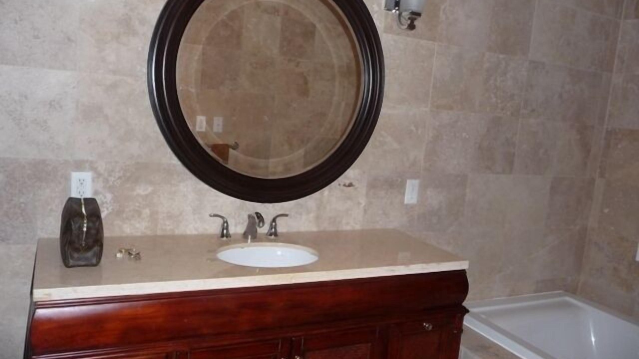 Photo of Bathroom in Great Exuma
