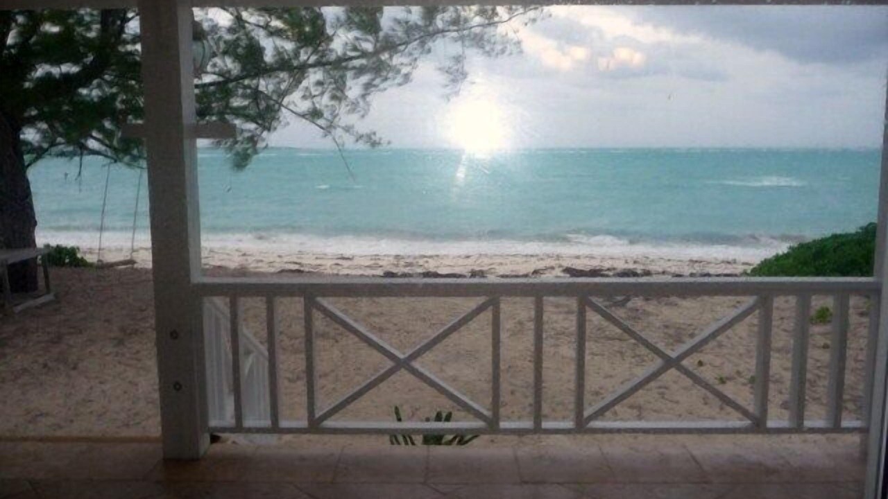 Photo of Others in Great Exuma