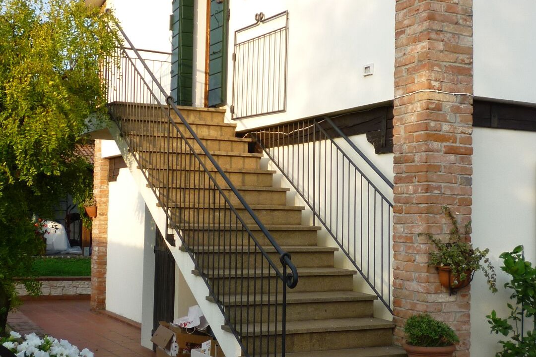 Photo of Outdoor in Cisano di Bardolino