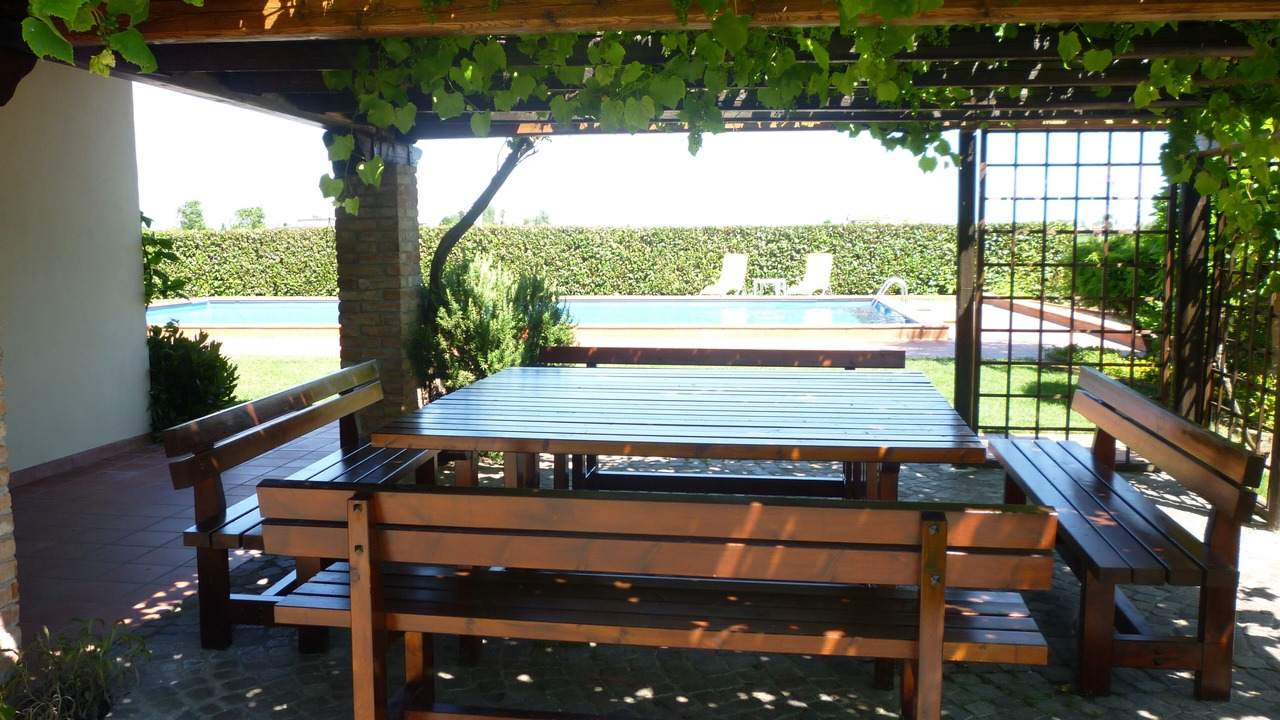 Photo of Outdoor in Cisano di Bardolino