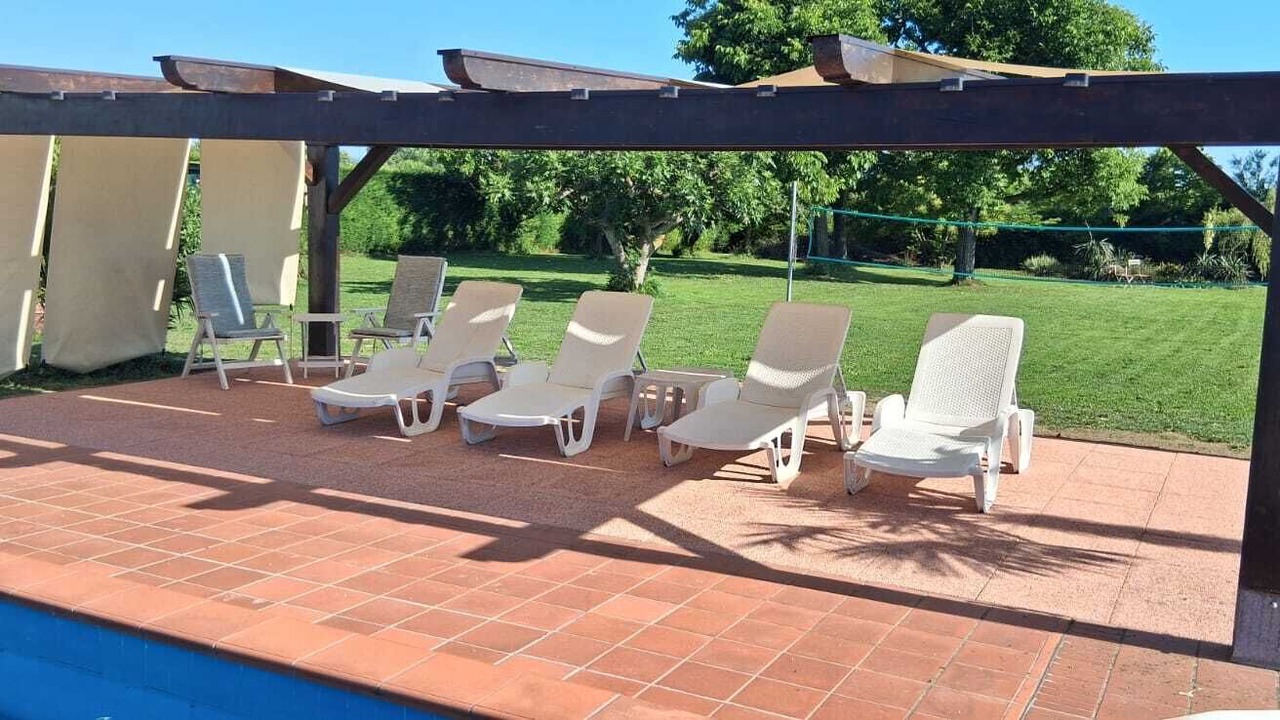 Photo of Outdoor in Cisano di Bardolino