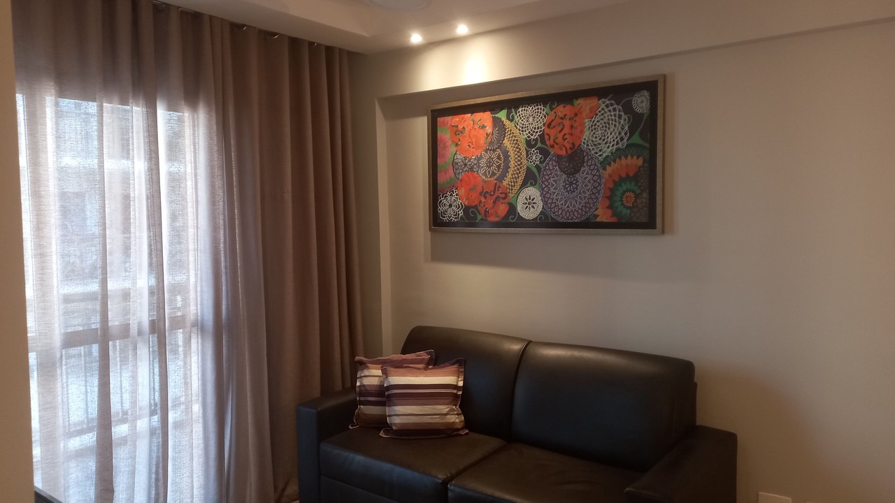 Photo of Livingroom in Sao Cristovao