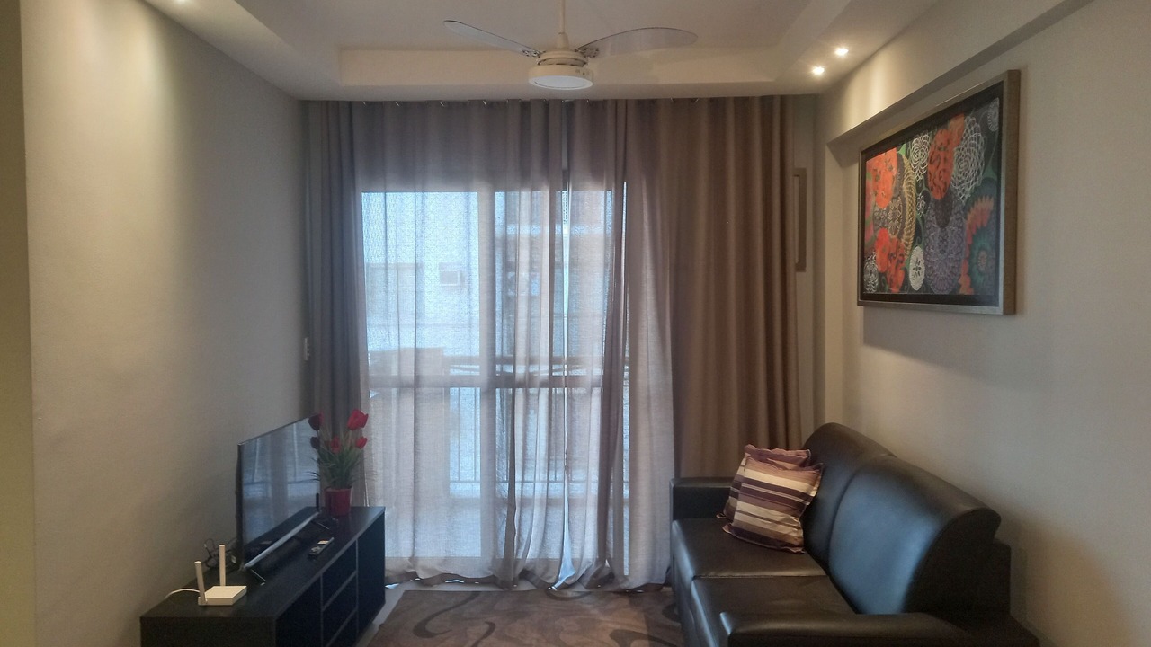Photo of Livingroom in Sao Cristovao