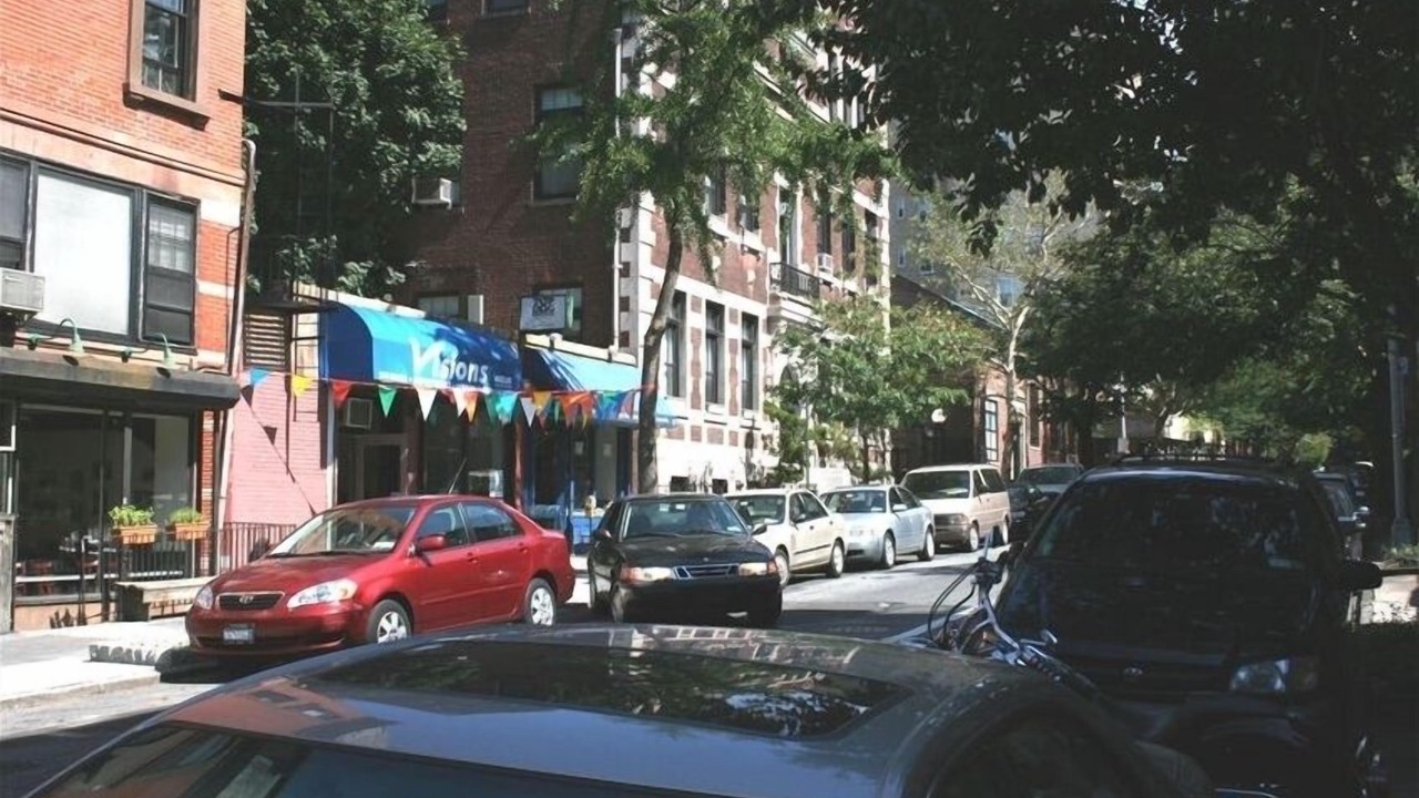 Photo of Others in Park Slope