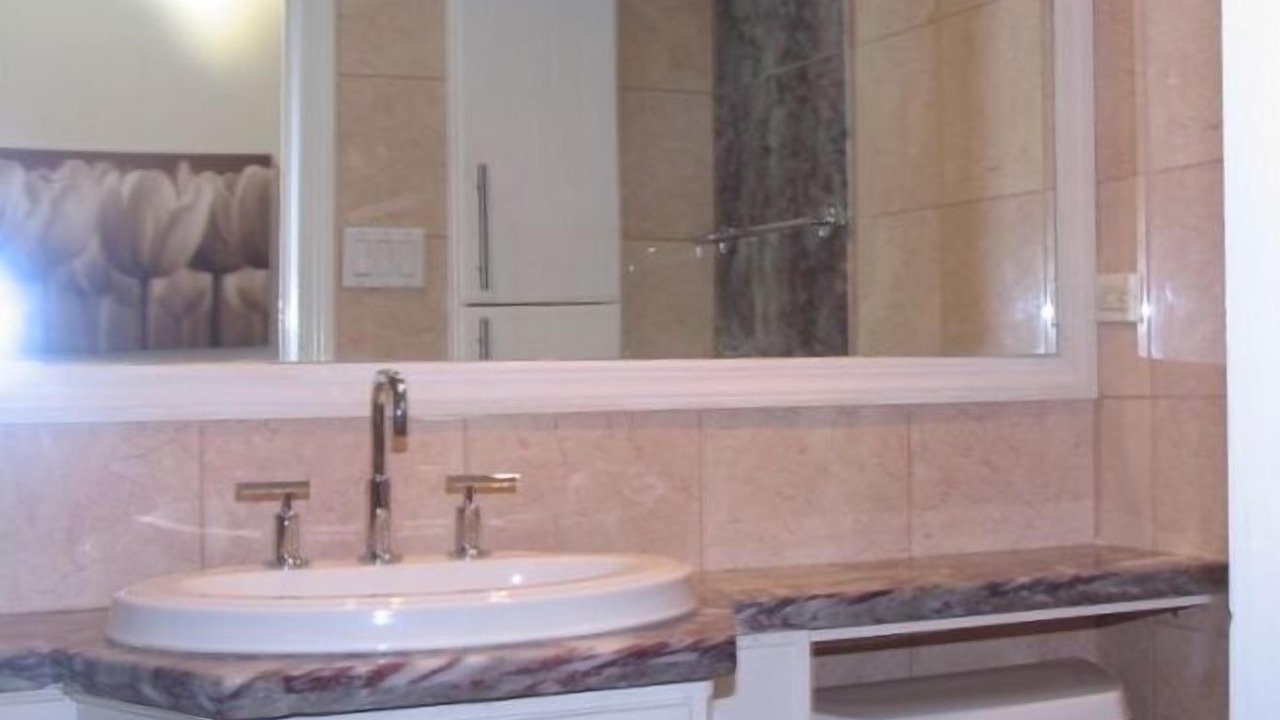 Photo of Bathroom in Park Slope