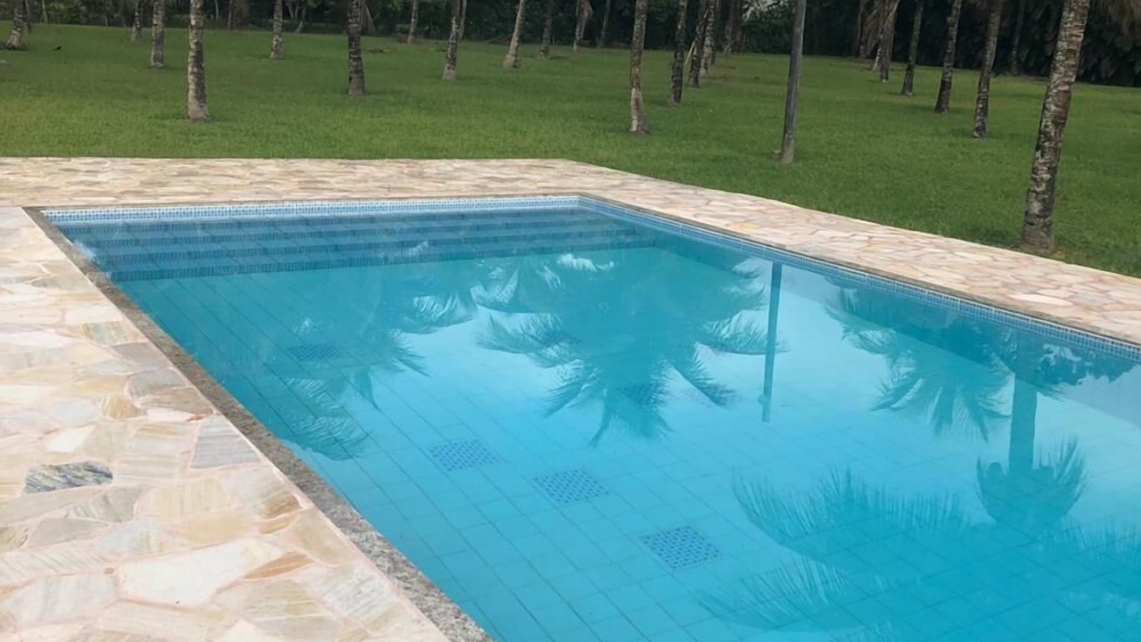 Photo of Outdoor in Saquarema