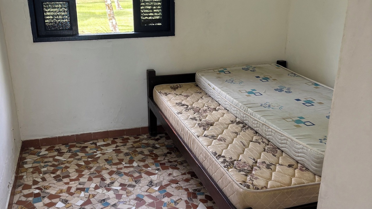 Photo of Bedroom in Saquarema