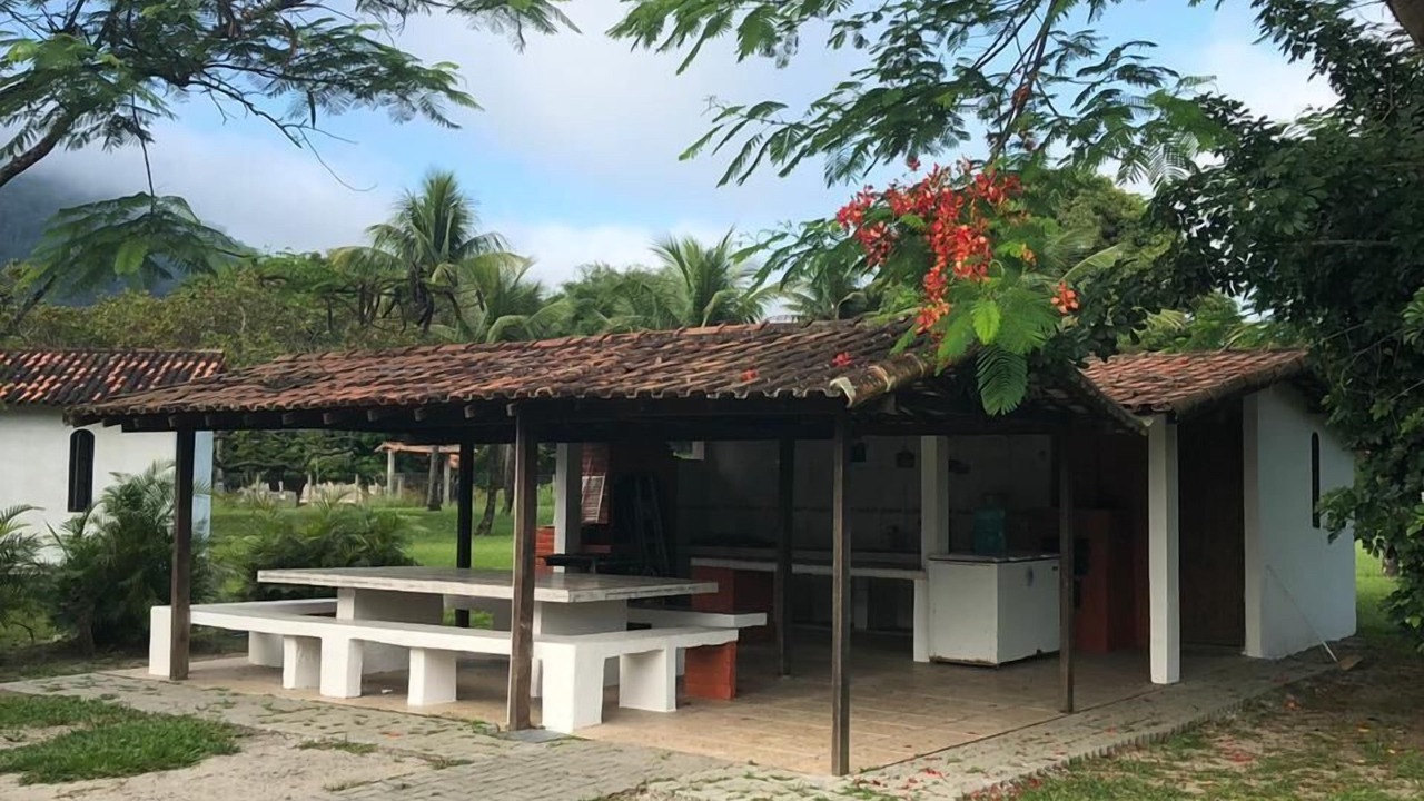 Photo of Outdoor in Saquarema