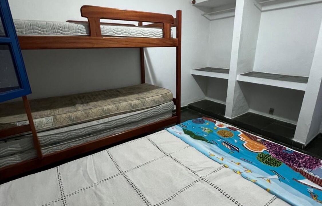 Photo of Bedroom in Saquarema