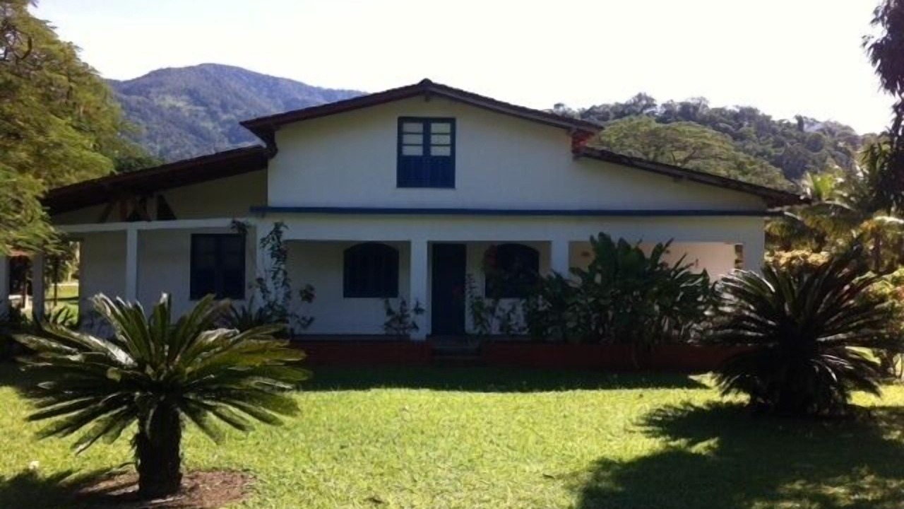 Photo of Outdoor in Saquarema