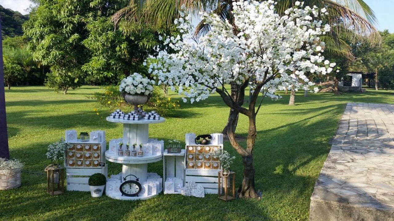 Photo of Outdoor in Saquarema