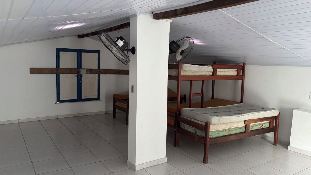Photo of Bedroom in Saquarema