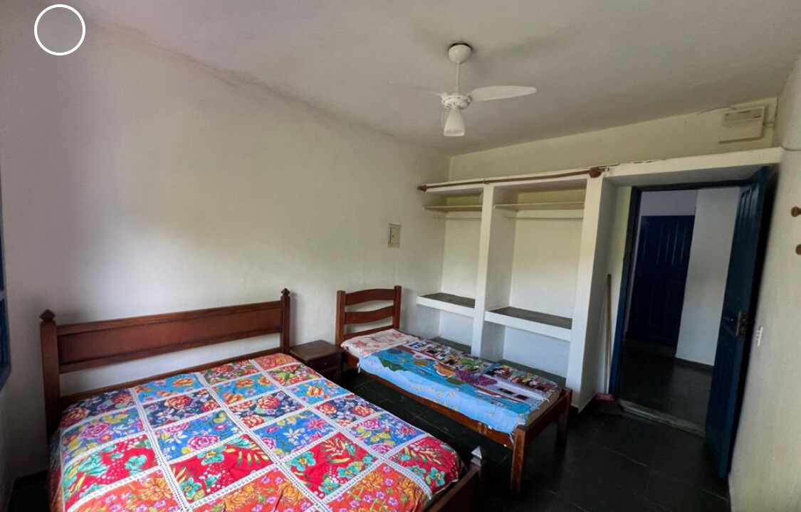 Photo of Bedroom in Saquarema