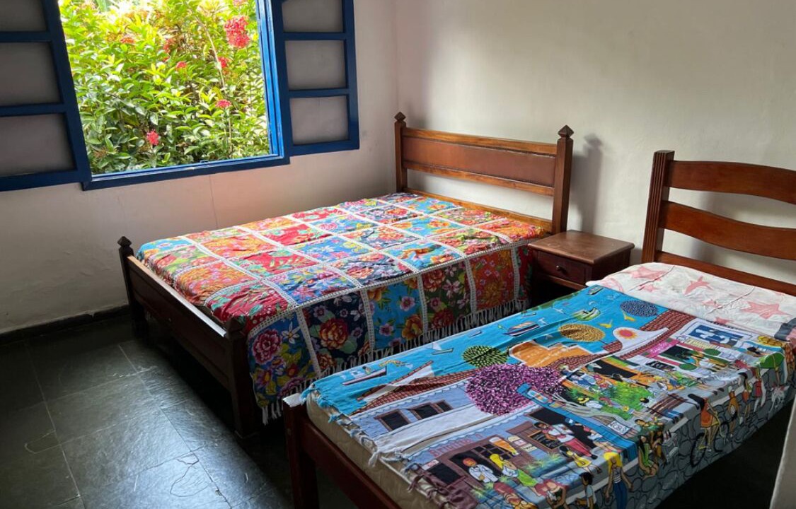 Photo of Bedroom in Saquarema