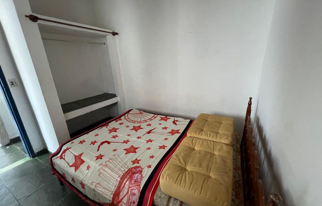 Photo of Bedroom in Saquarema
