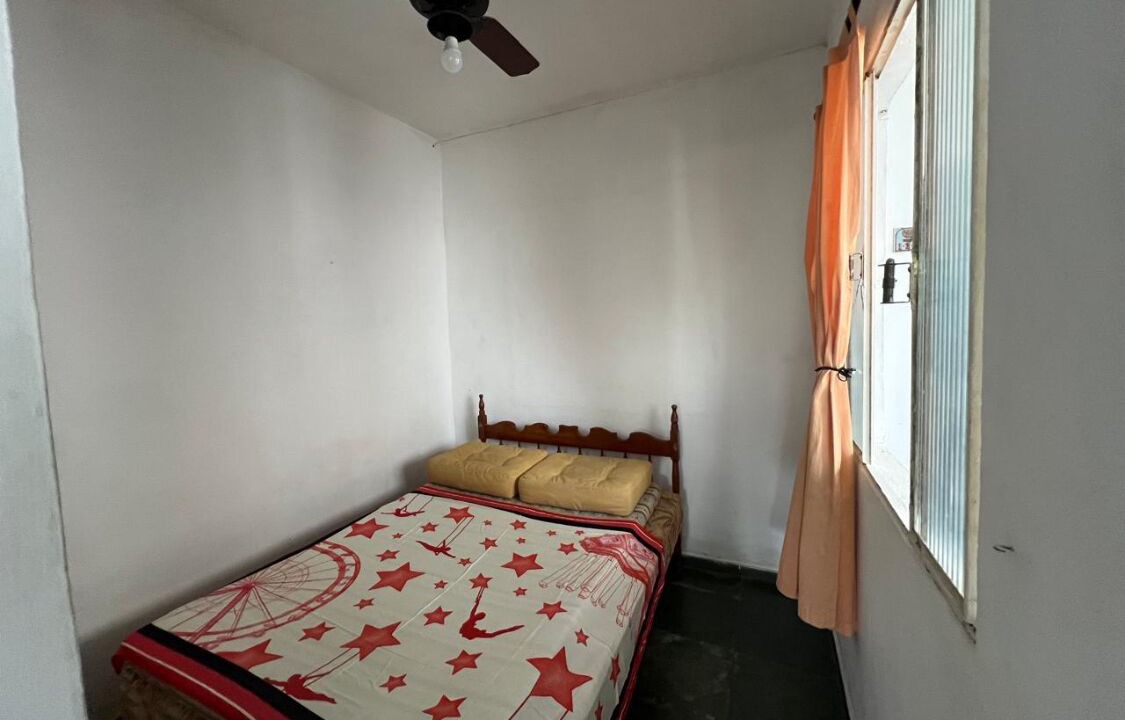 Photo of Bedroom in Saquarema