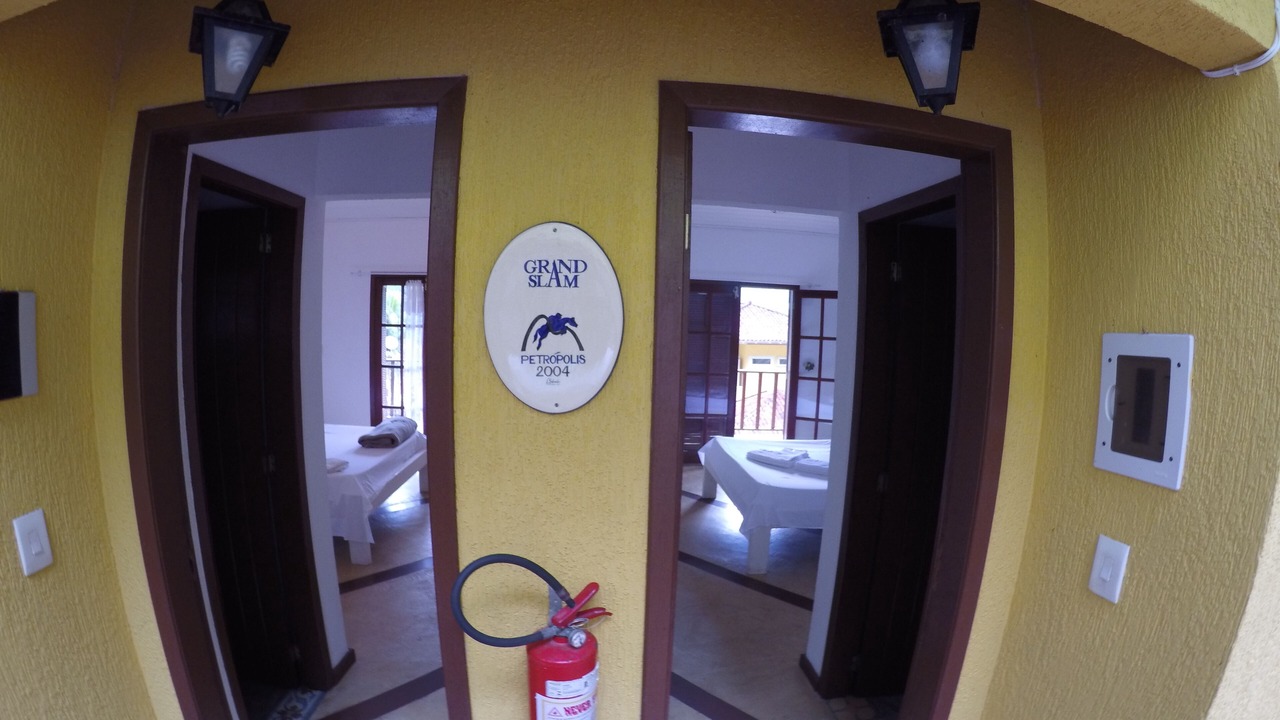 Photo of Bedroom in Ponta do Sape
