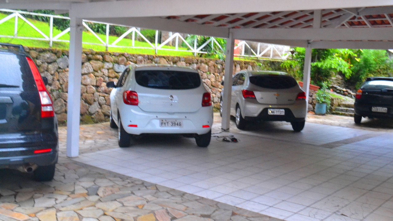 Photo of Outdoor in Ponta do Sape