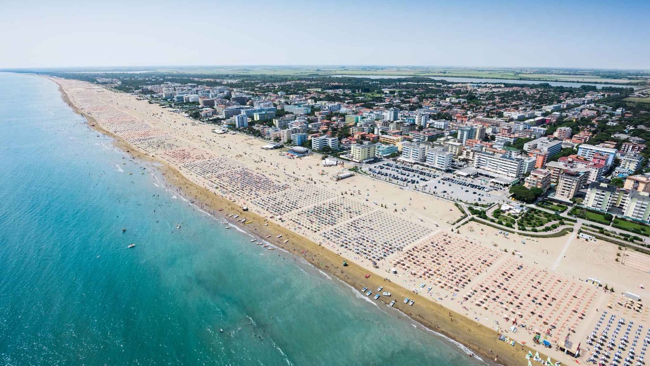 Photo of Others in Bibione Lido del Sole