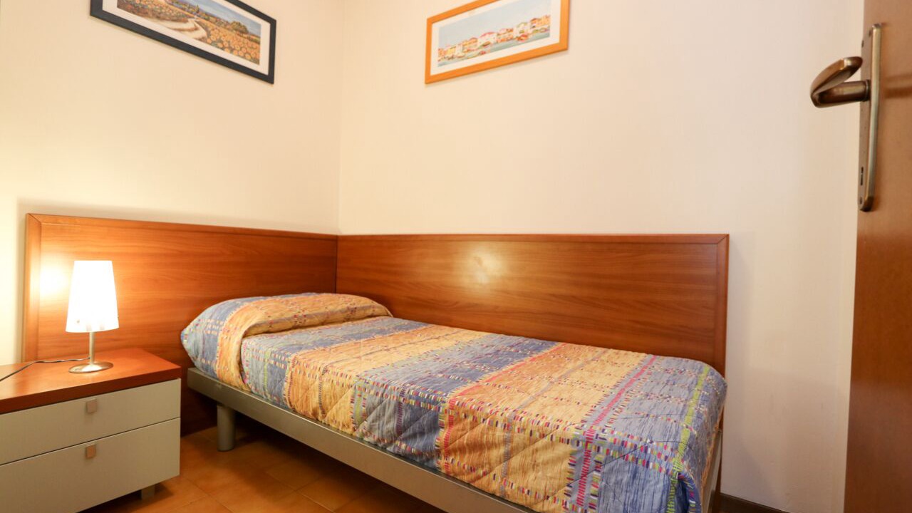 Photo of Bedroom in Bibione Lido del Sole