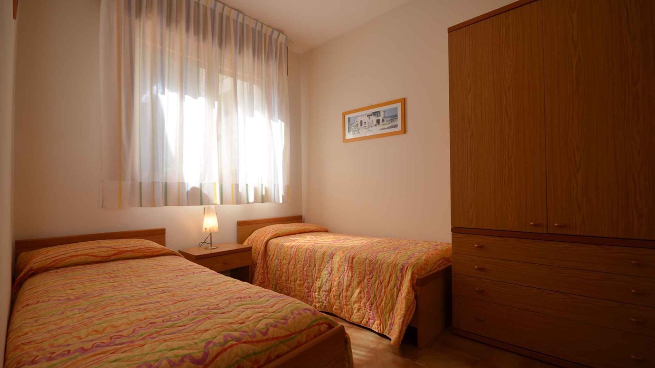 Photo of Bedroom in Bibione Lido del Sole