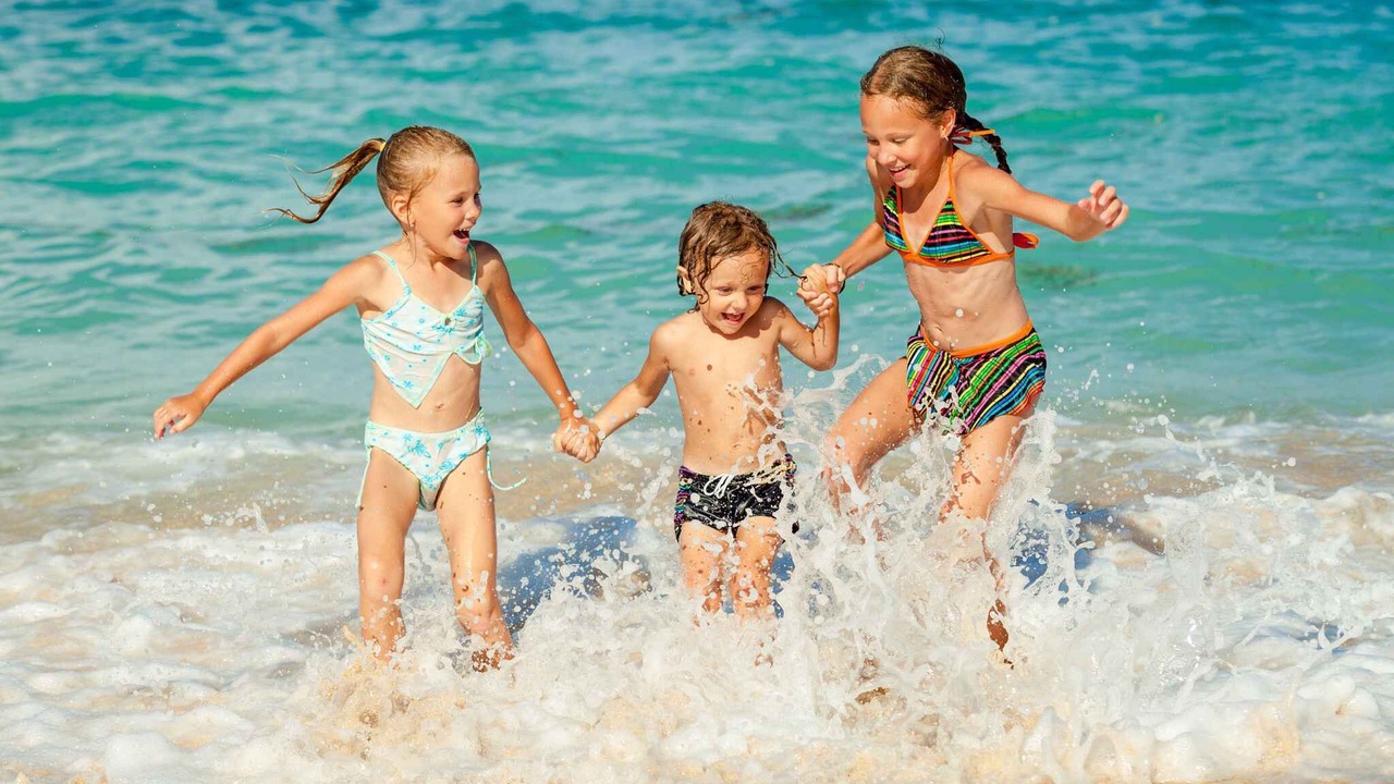 Photo of Others in Bibione Lido del Sole