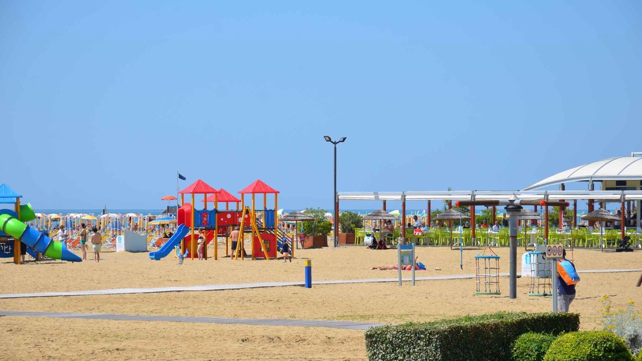 Photo of Others in Bibione Lido del Sole