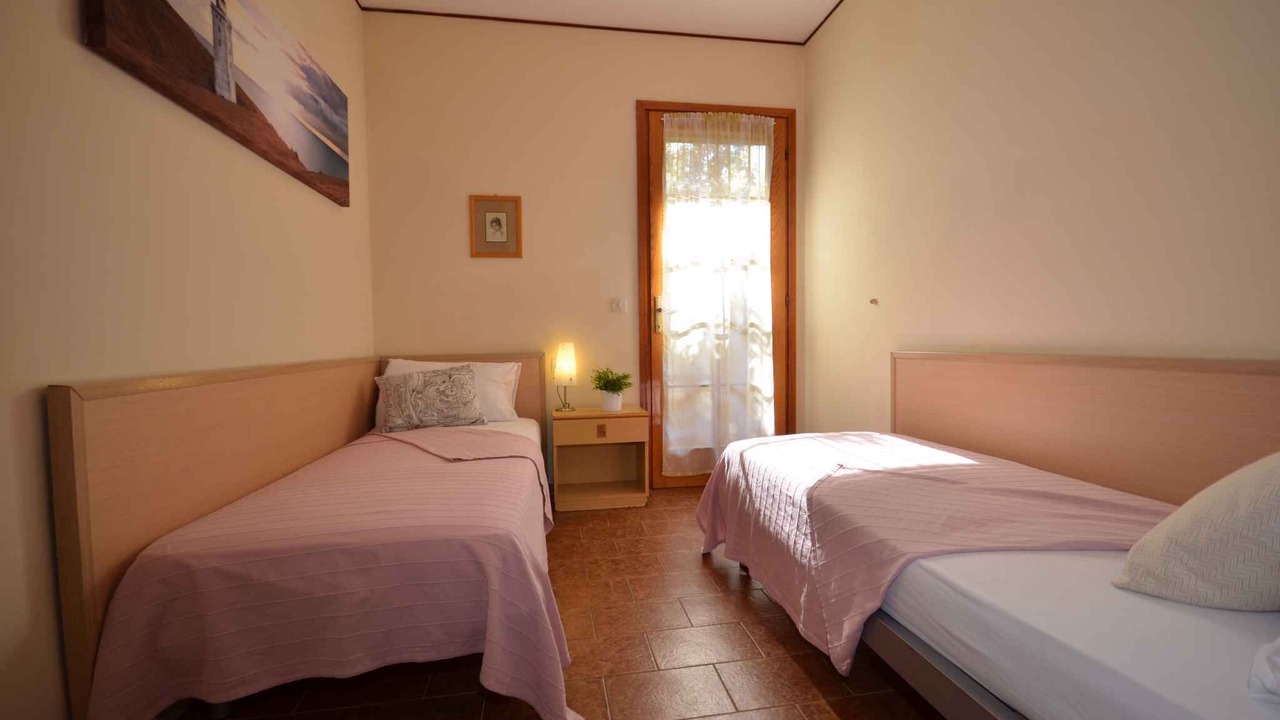 Photo of Bedroom in Bibione Lido del Sole