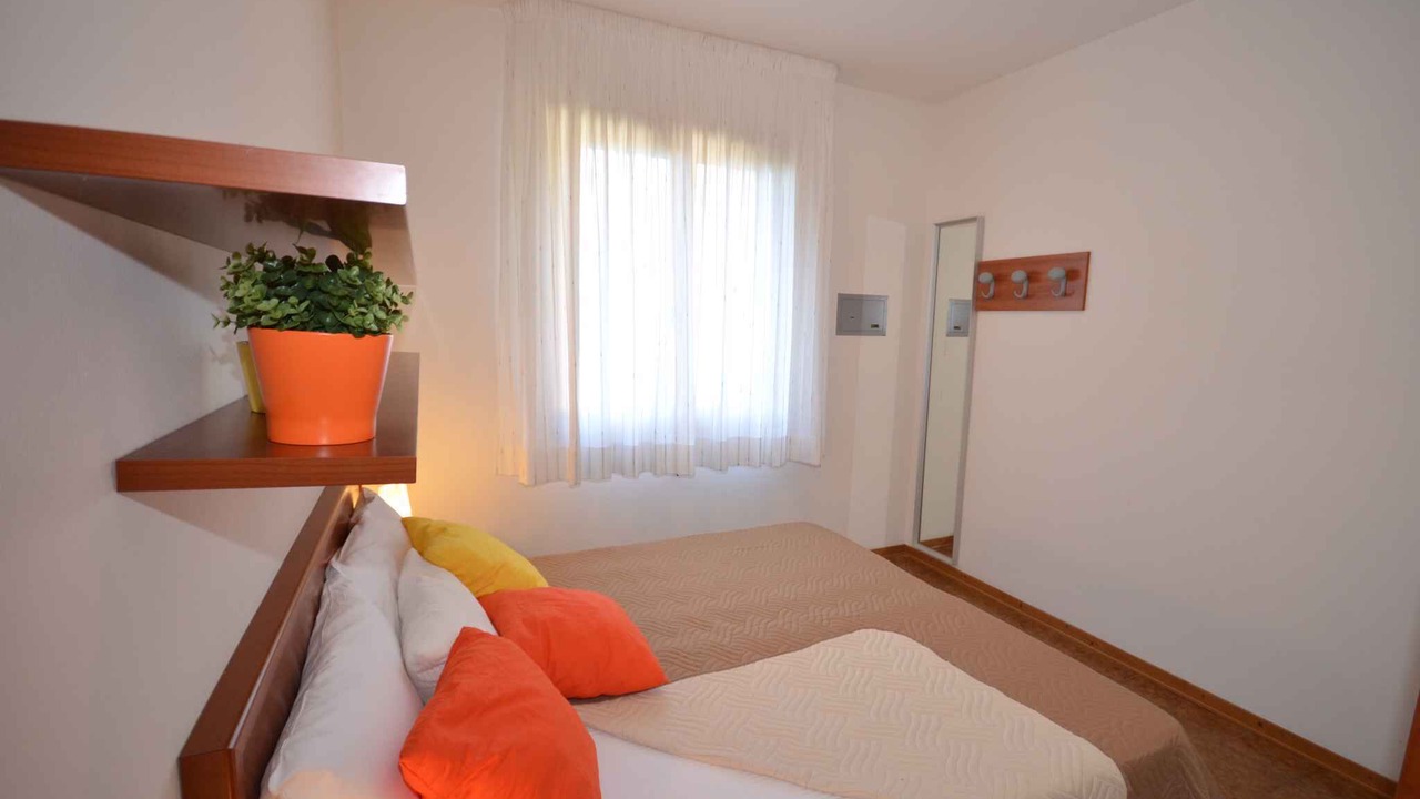Photo of Bedroom in Bibione Lido del Sole