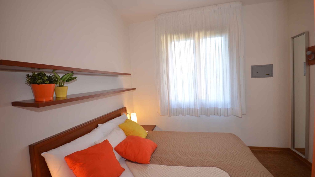 Photo of Bedroom in Bibione Lido del Sole