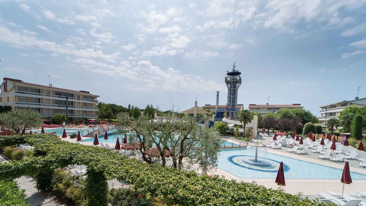 Photo of Outdoor in Bibione