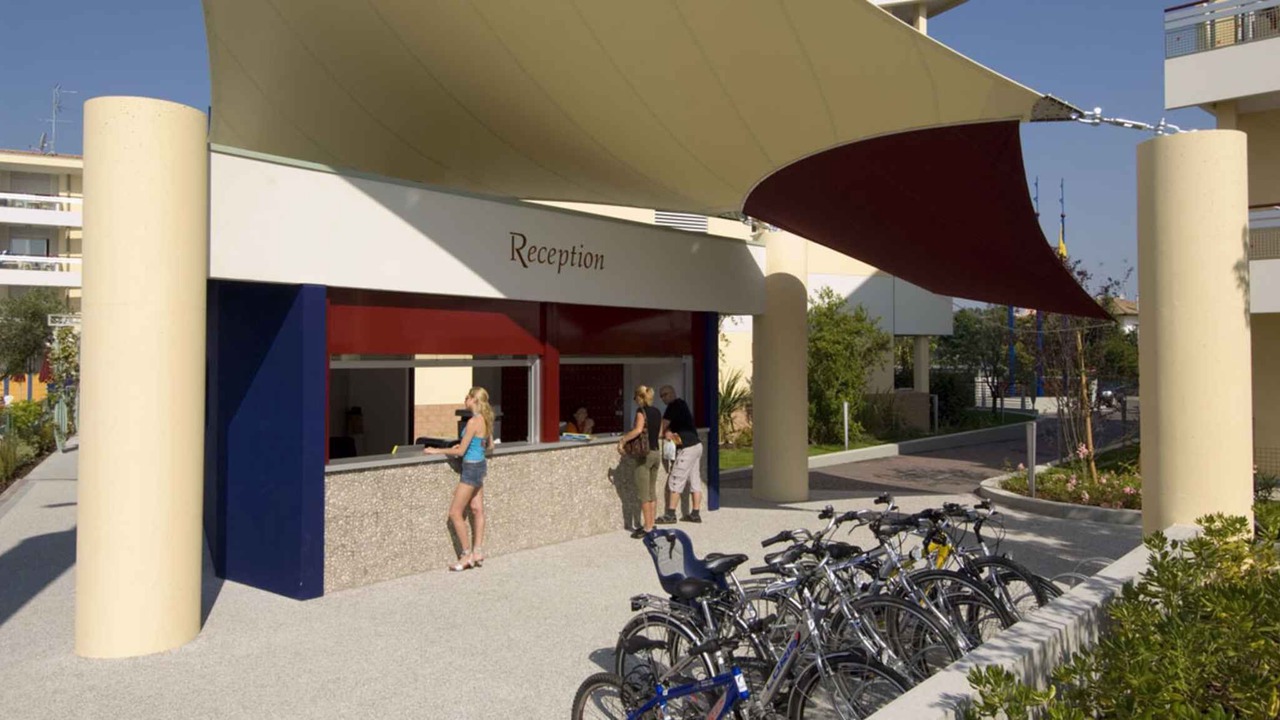 Photo of Outdoor in Bibione