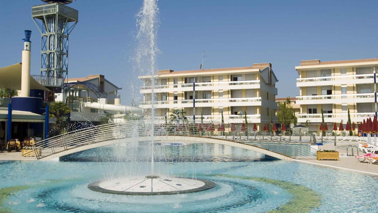 Photo of Outdoor in Bibione