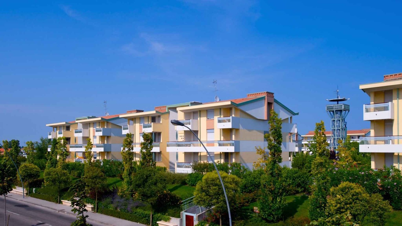 Photo of Outdoor in Bibione