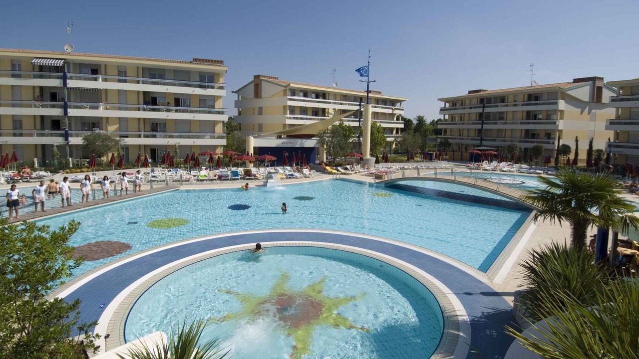 Photo of Outdoor in Bibione