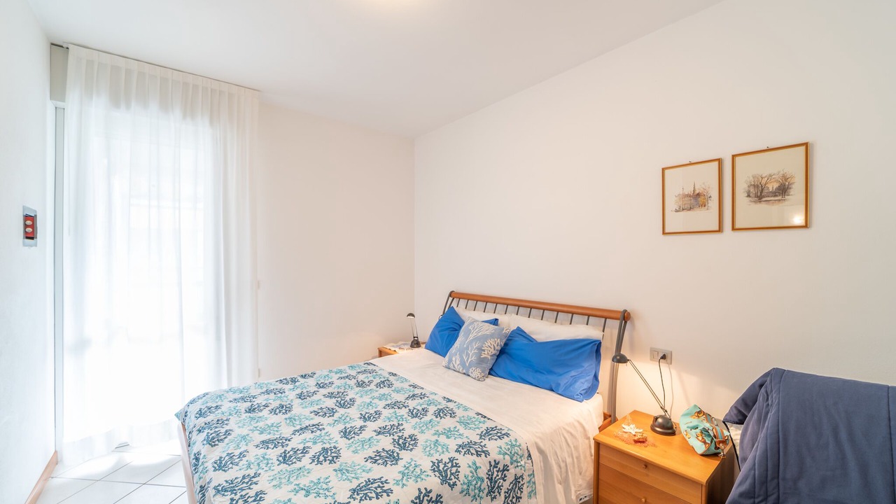Photo of Bedroom in Bibione Lido del Sole