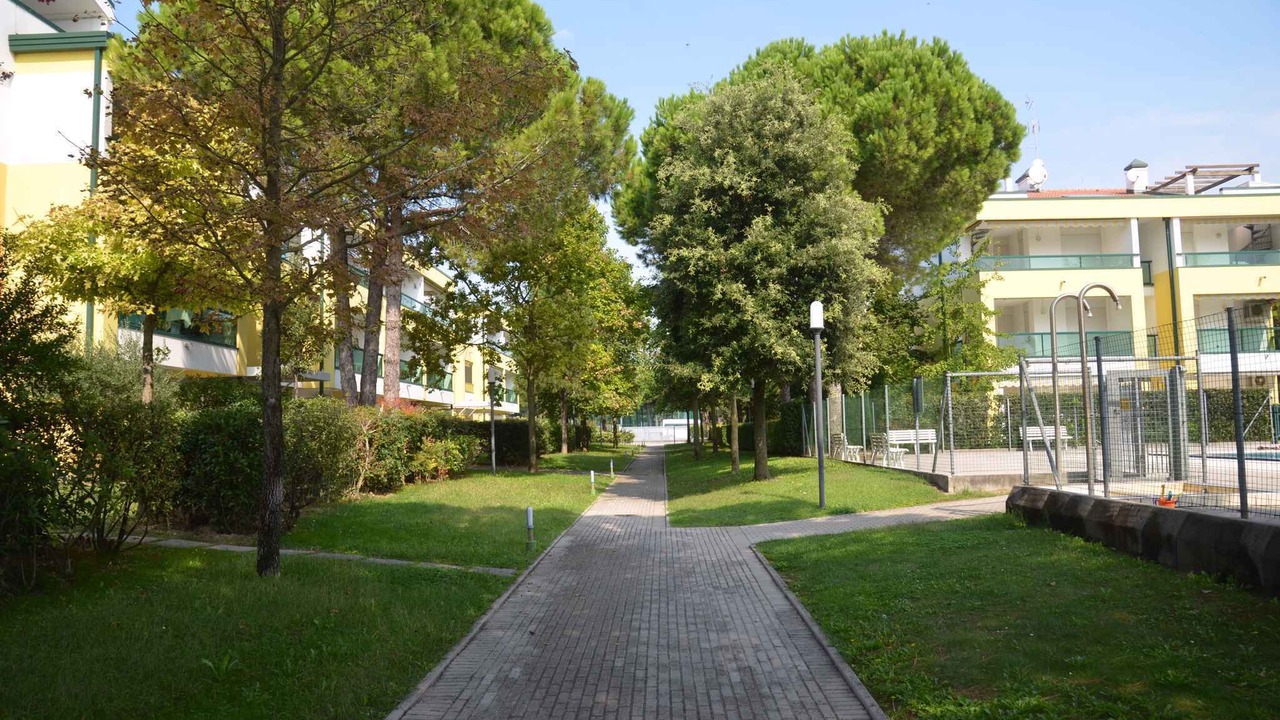 Photo of Outdoor in Bibione Lido del Sole