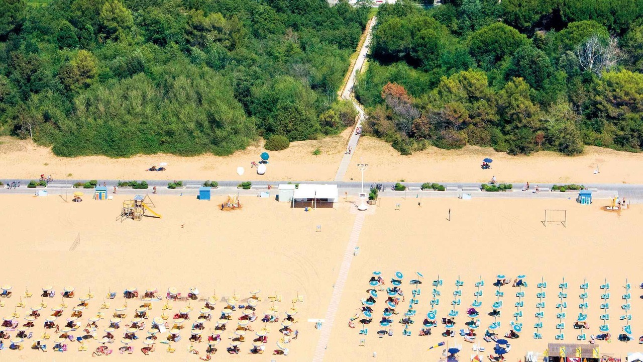 Photo of Others in Bibione Lido del Sole