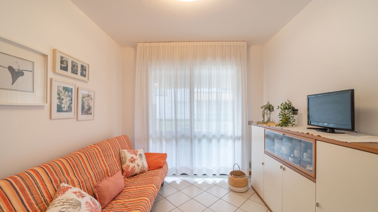 Photo of Livingroom in Bibione Lido del Sole