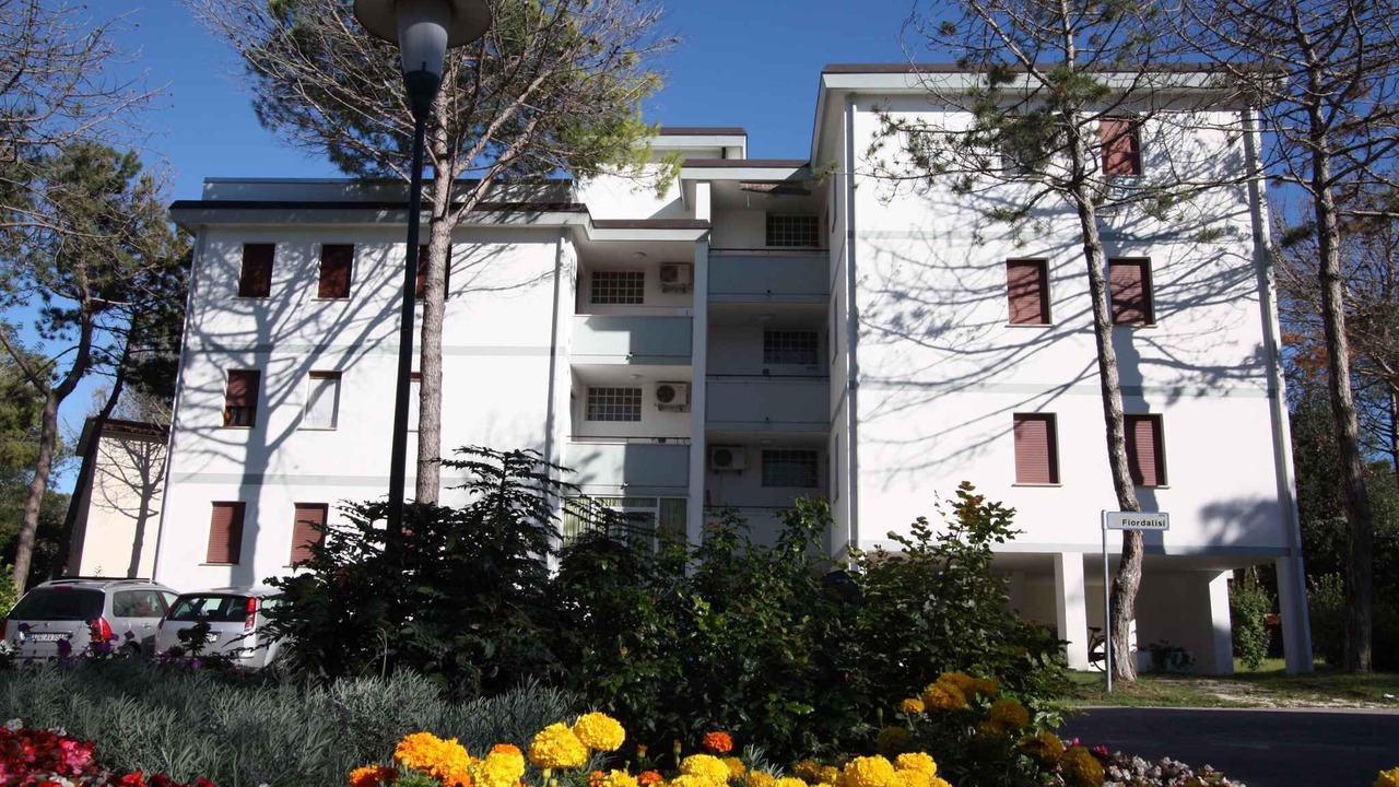 Photo of Outdoor in Bibione Pineda