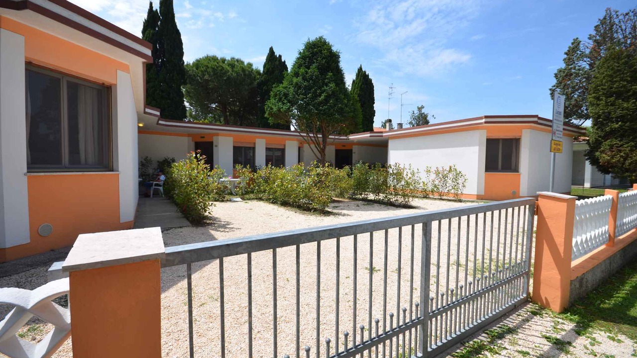 Photo of Outdoor in Bibione Lido dei Pini