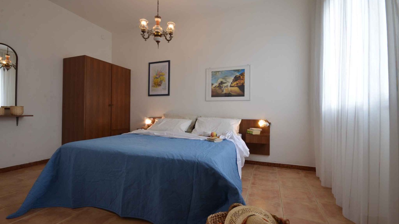 Photo of Bedroom in Bibione Lido dei Pini